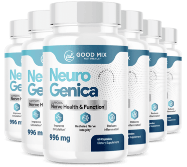 neurogenica buy near me