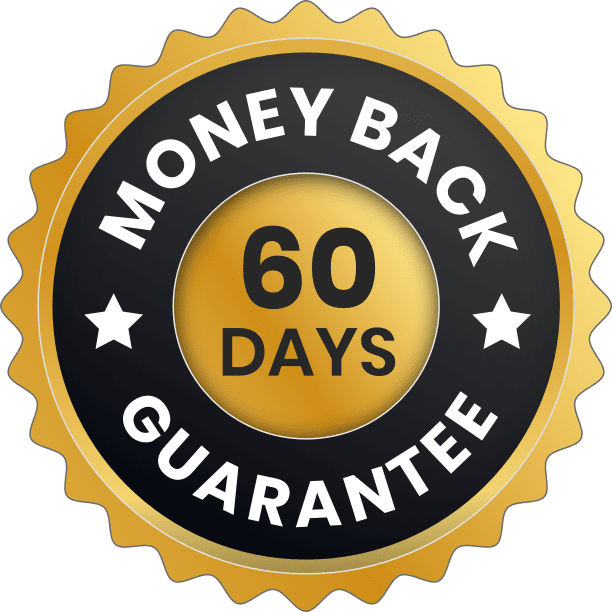 neurogenica memory enhancement support