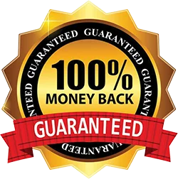 NeuroGenica Guarantee