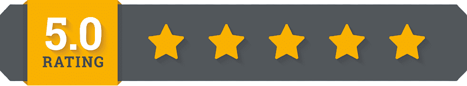 neurogenica reviews